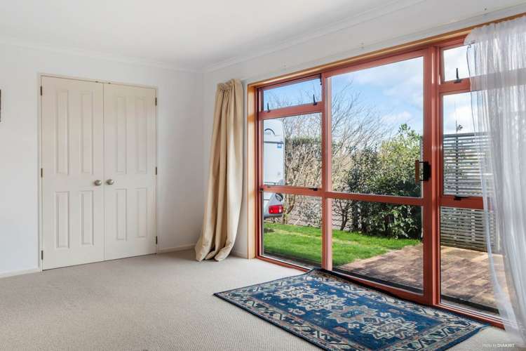 7 Chestnut Way Bellevue_11