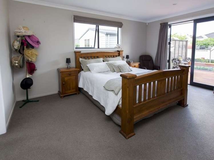 25 Kaimai Drive Matamata_15