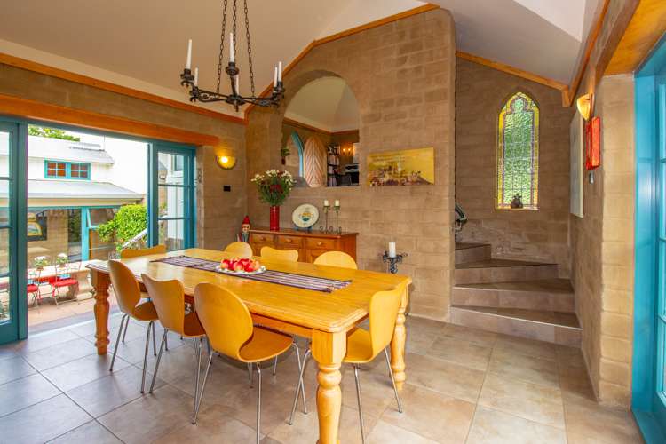 1216 Whangarei Heads Road Parua Bay_11