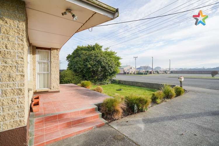 21 Mcquarrie Street Kingswell_13