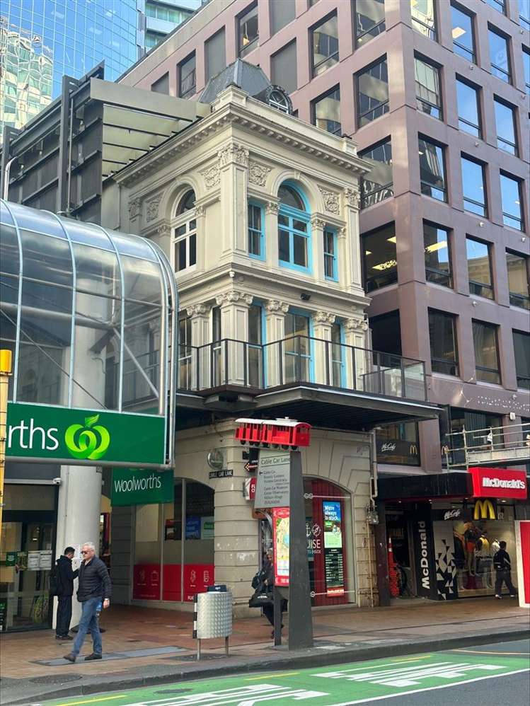 280 Lambton Quay_0