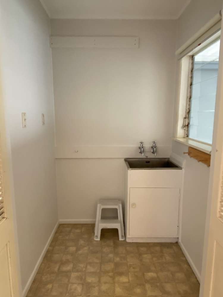 41 Saffron Street Birkdale_11