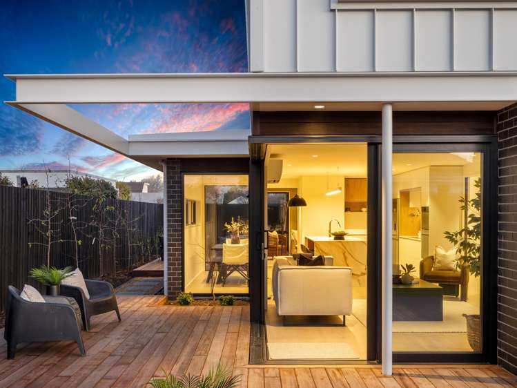 70a Wai-Iti Terrace Bryndwr_22