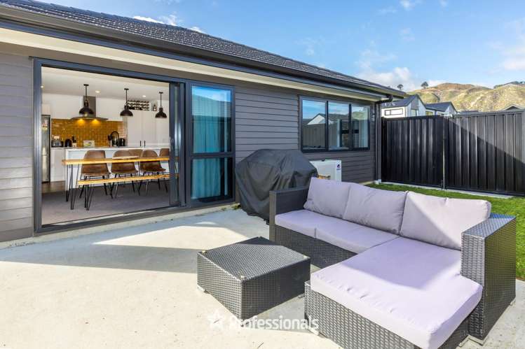 18 Castletown Street Wallaceville_19