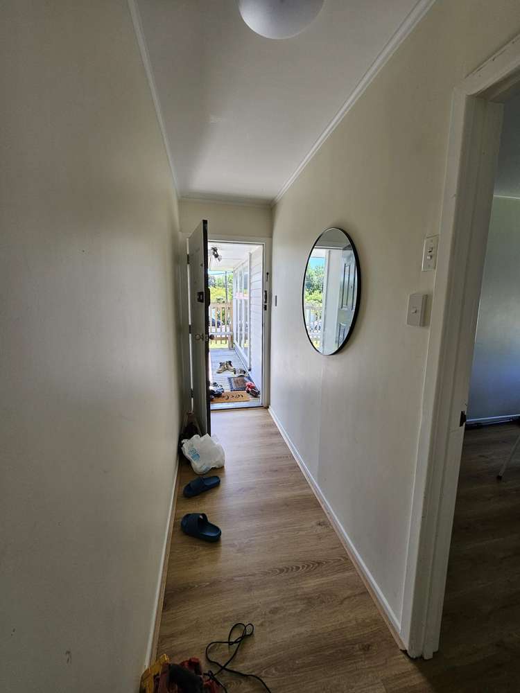 26 Wilsher Crescent Henderson_10