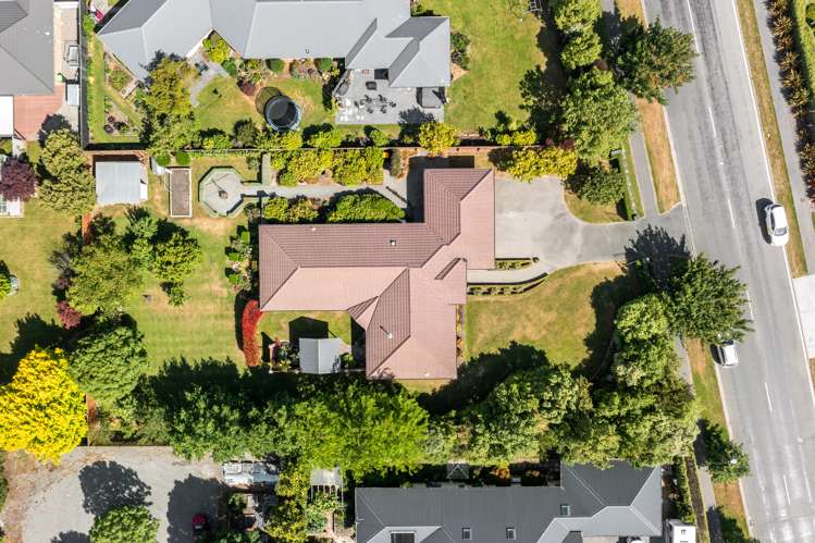 698 East Maddisons Road Rolleston_33