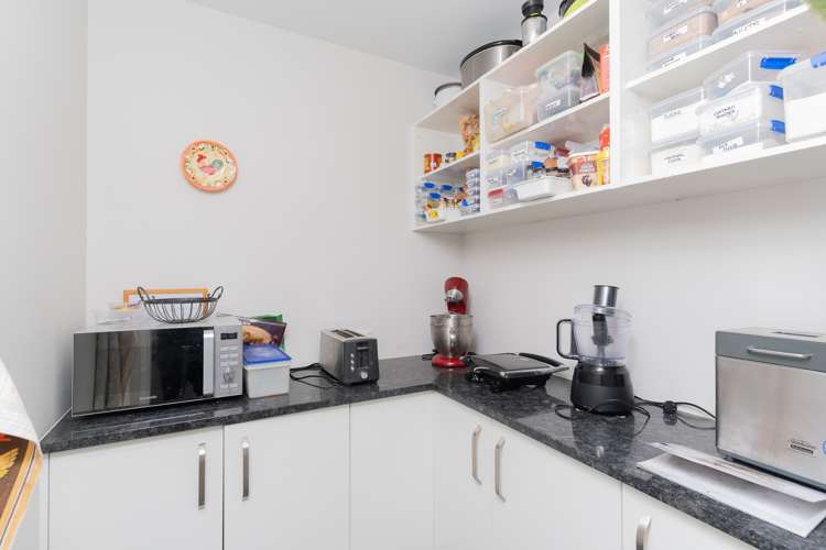 24 Te Waikare Street Lincoln_7