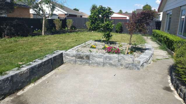 28B Horlicks Place Randwick Park_3