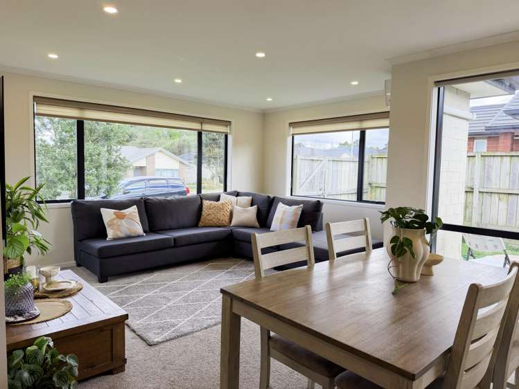 22 Taepu Road_0