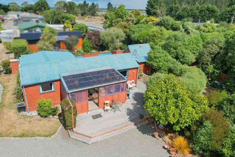 11/4963 Waimate Highway Glenavy_12