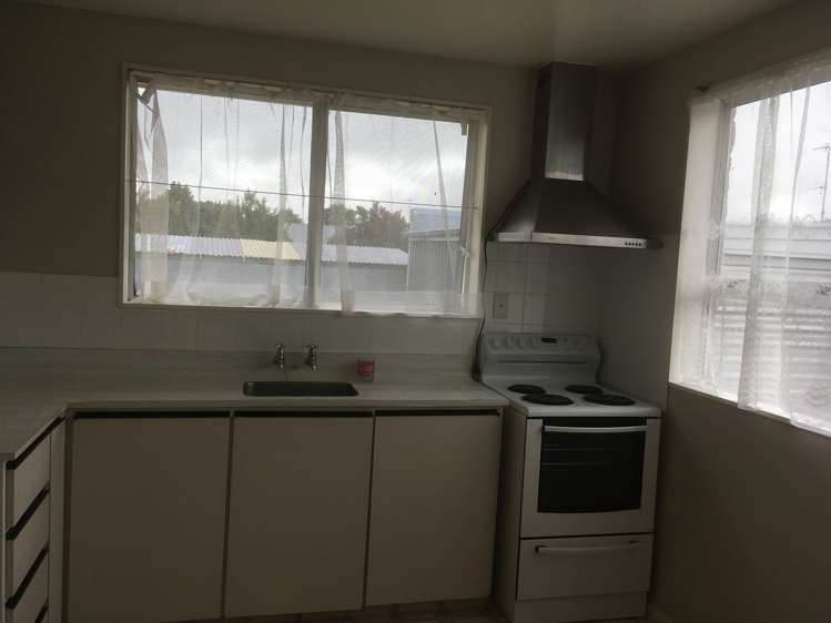 4/1 Porter Street Netherby_5