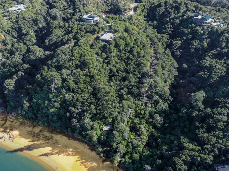 11 Moonraker Way Kaiteriteri_10