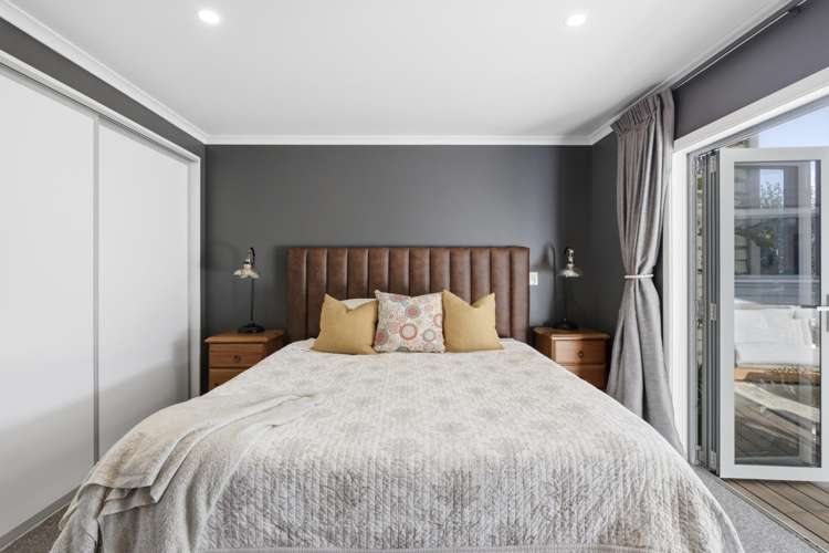 15B Gonville Avenue Gonville_13