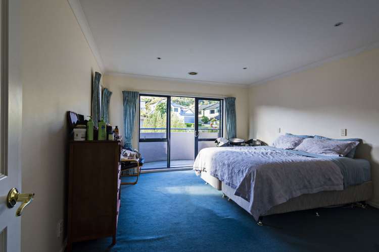 145 Woodman Drive Tawa_9