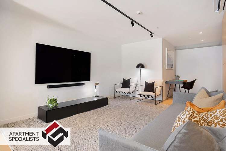 38 Khyber Pass Newmarket_5