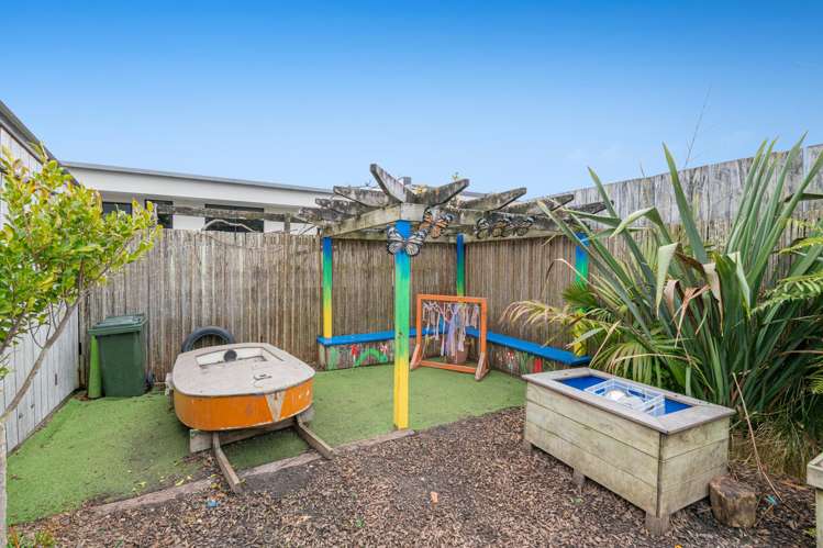 5-7 Morpeth Street Warkworth_13