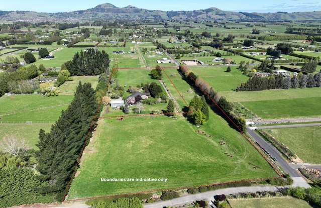 170 Tirohanga Road North Taieri_2