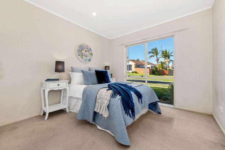 3 Glencullen Place Dannemora_16