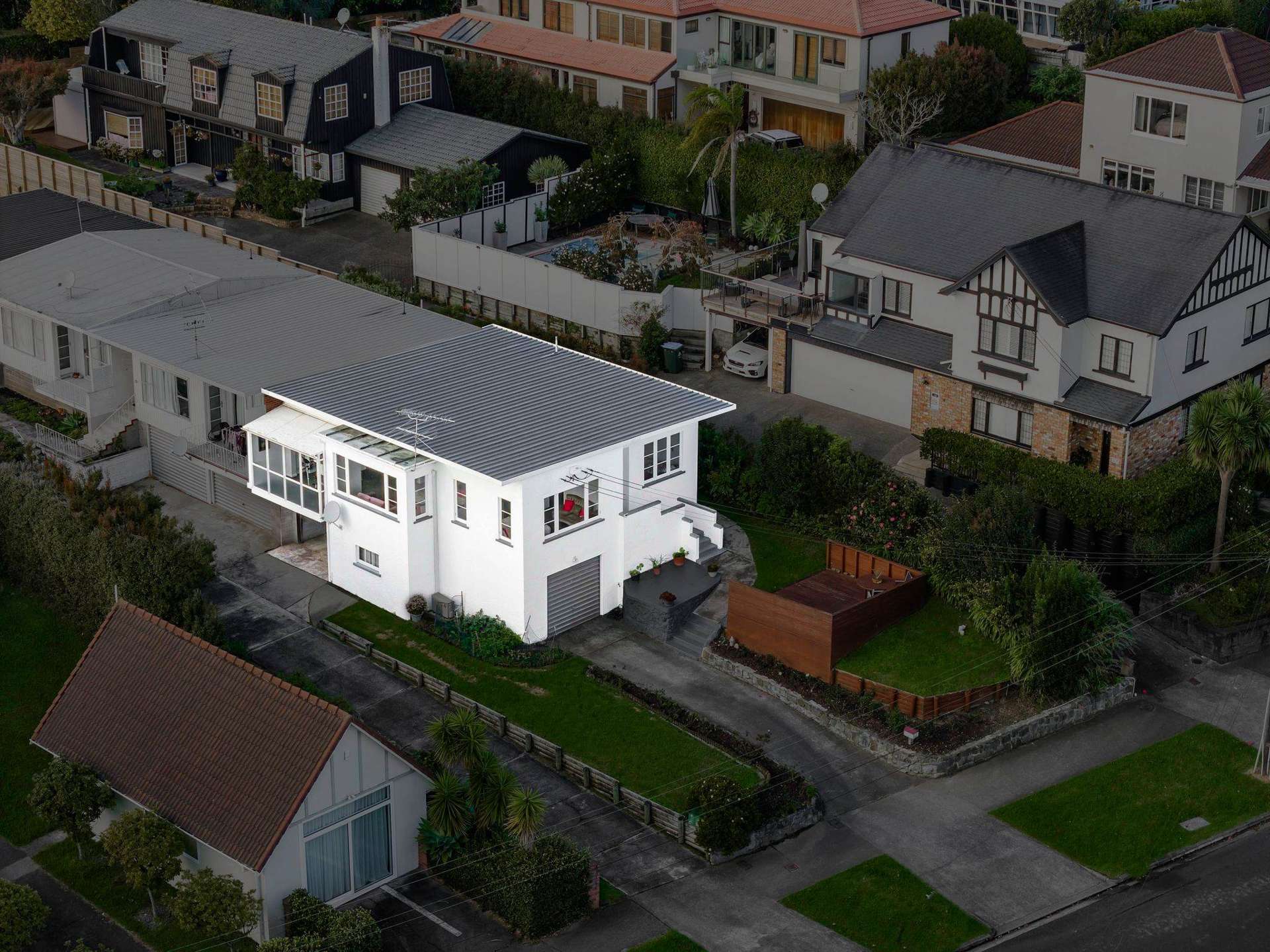 1/68 Atkin Avenue Mission Bay_0
