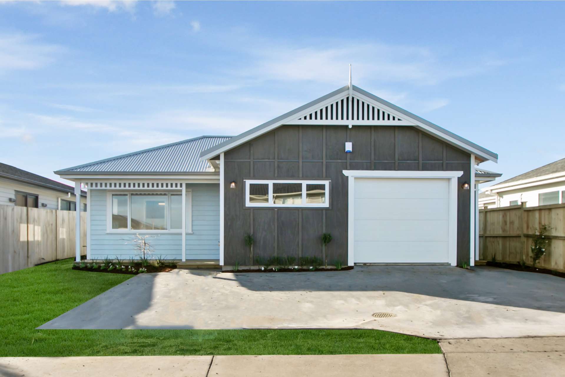 5 Huahua Crescent Papakura_0