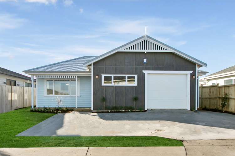 5 Huahua Crescent Papakura_0