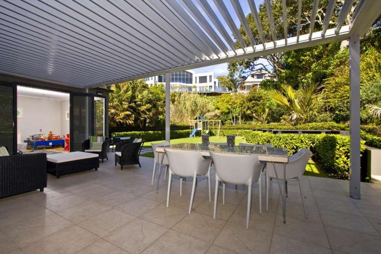 11 Audrey Road Takapuna_7