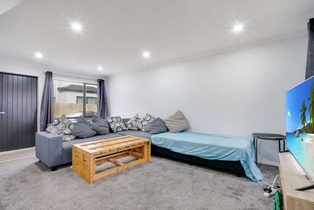 100a Kimpton Road Papatoetoe_2