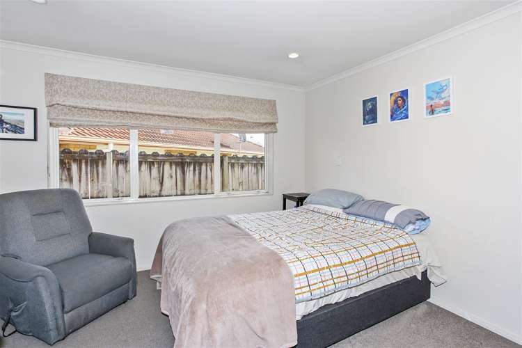 21 Milson Drive Papakura_9