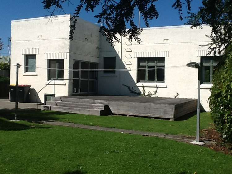 1 William Street_0