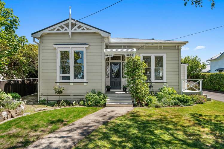 17 King Edward Street_0