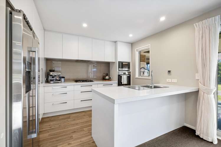 52 Bradbury Avenue Rolleston_6