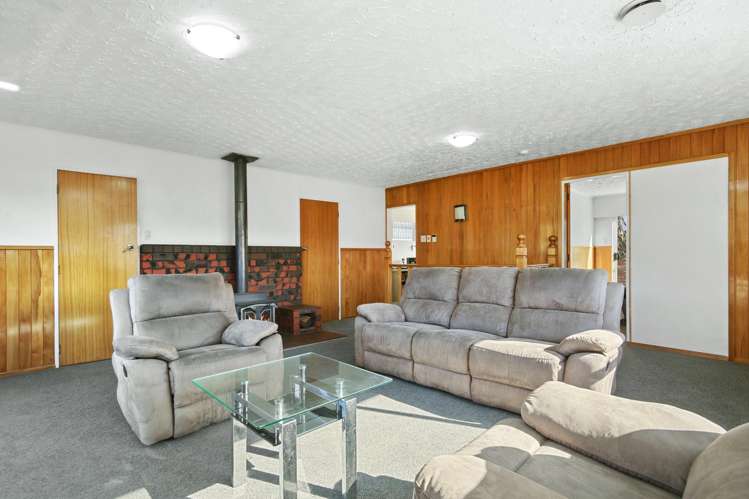 50 Oregon Drive Maoribank_10