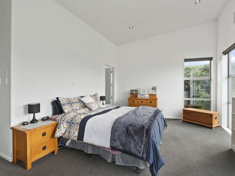 8 Fifetuscan Way Lincoln_12