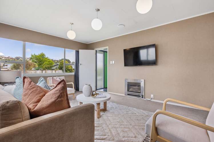 27 Rospeath Crescent Spotswood_6