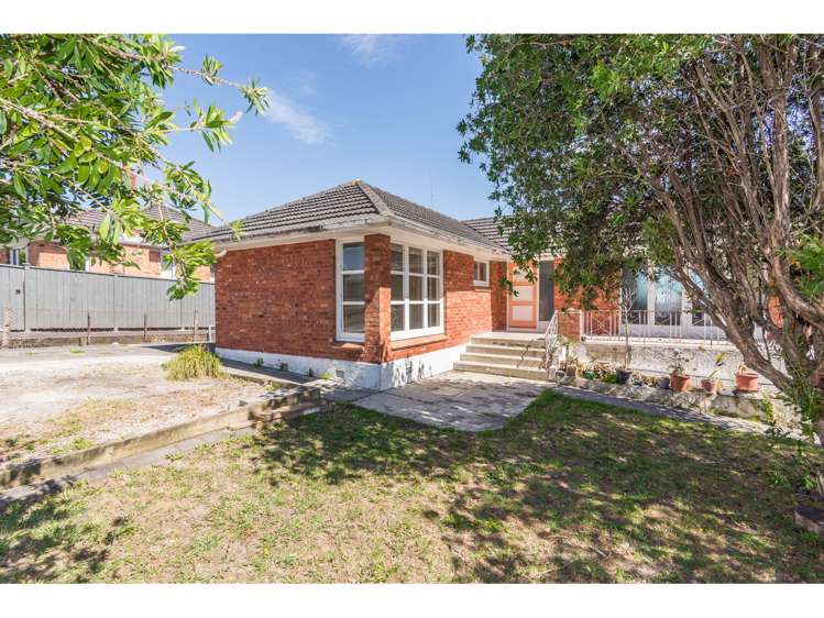 171a Titirangi Road New Lynn_5