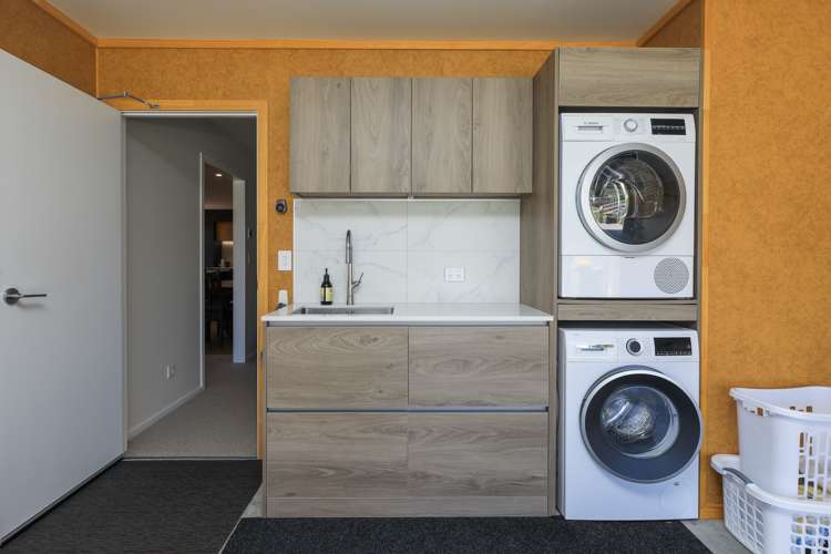 21 Hall Street Kihikihi_16