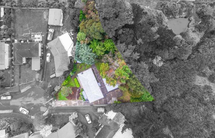 28 Harmony Avenue Otahuhu_17