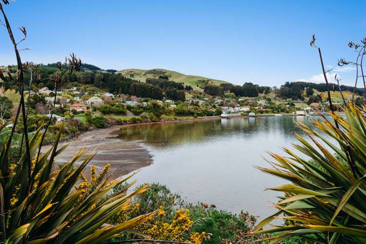 711 Portobello Road Broad Bay_7