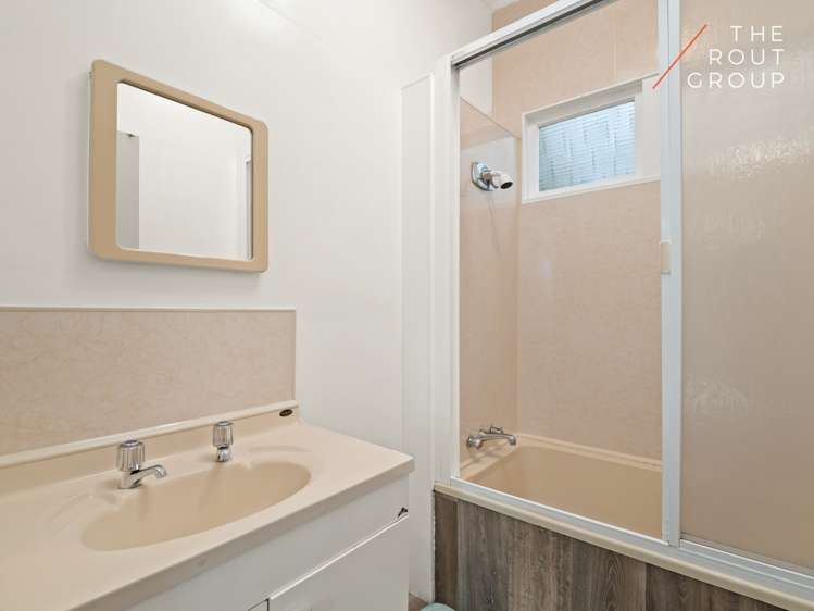 61 Loyalty Street Forbury_12