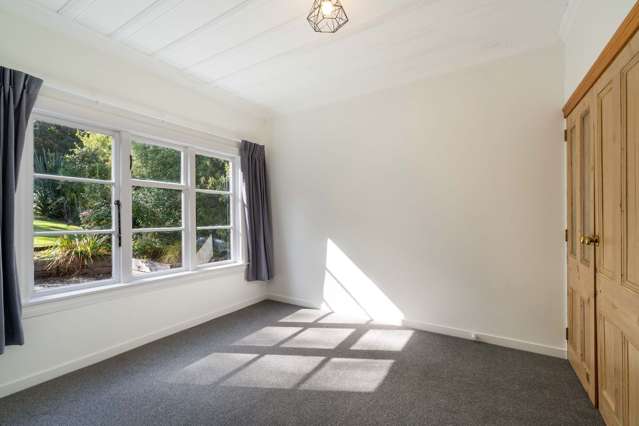 18 Ellesmere Street Ravensbourne_1