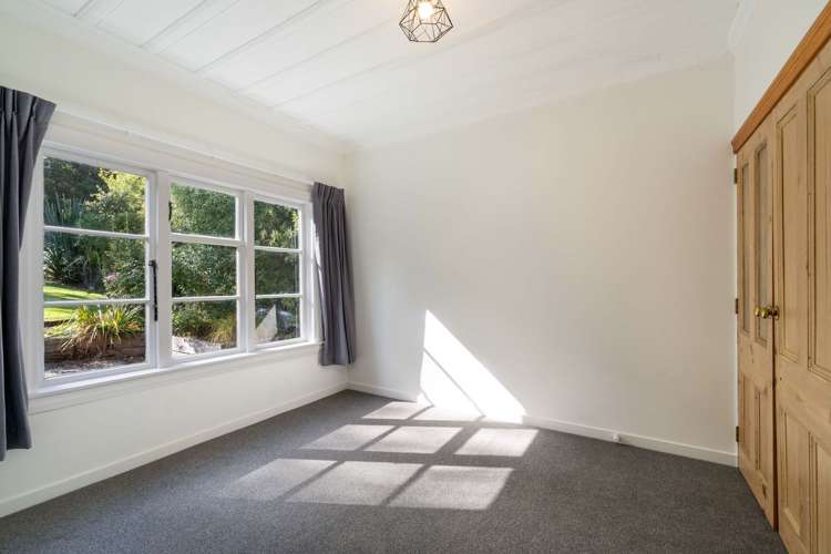 18 Ellesmere Street Ravensbourne_1