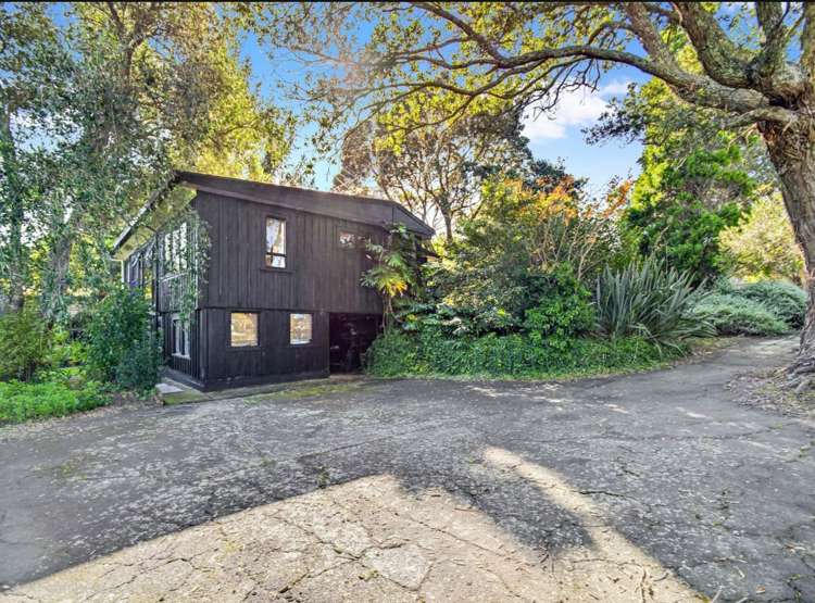 611 Blockhouse Bay Road Blockhouse Bay_6