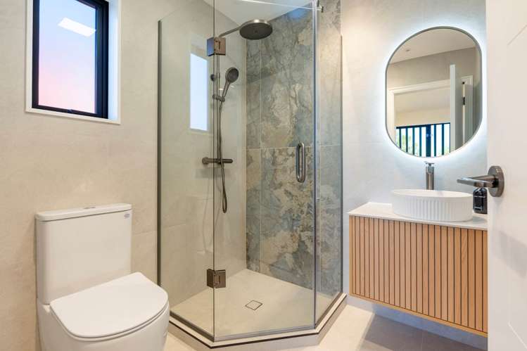 20E Velma Road Hillcrest_79
