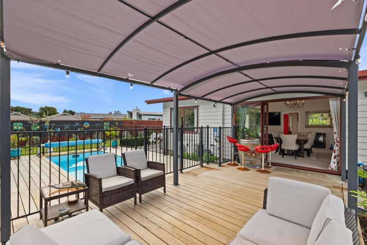 13 Sunlea Lane Mangawhai_21