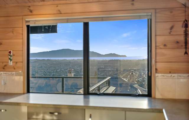 5/53 Kotare Street Waikanae_2