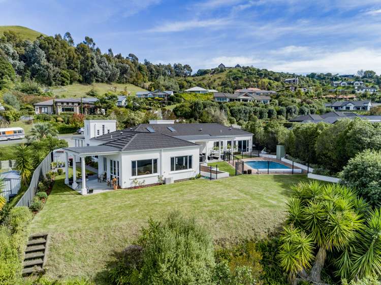 115 Kent Terrace Taradale_22