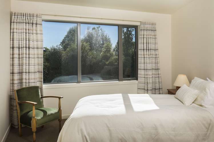 24 Harry Ell Drive Cashmere_14