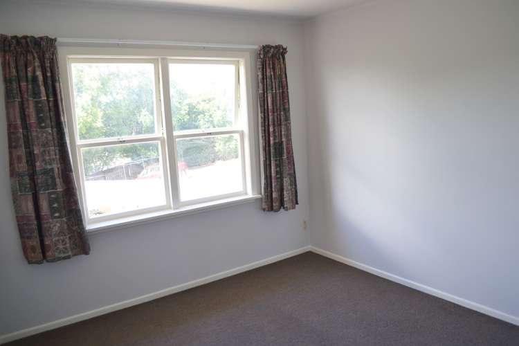 4/25 Caulton Street Saint Johns_7