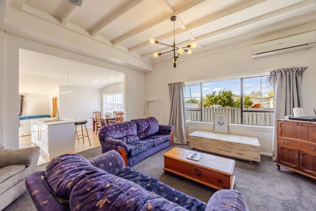 214 Porangahau Road Waipukurau_4