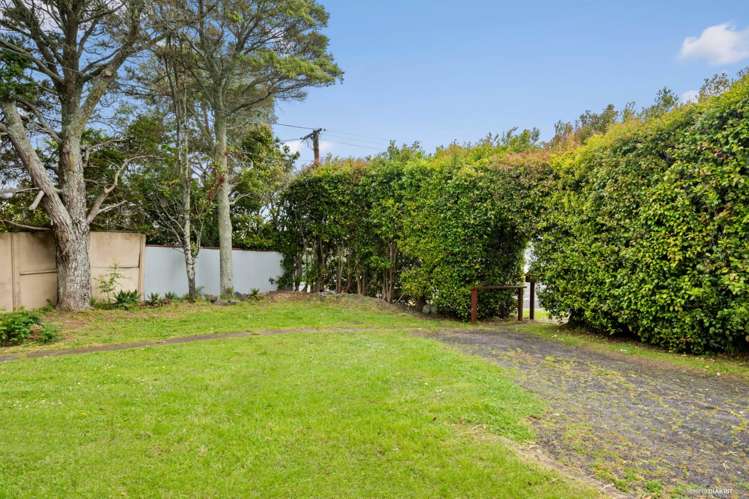 1/50 Monarch Avenue Hillcrest_15